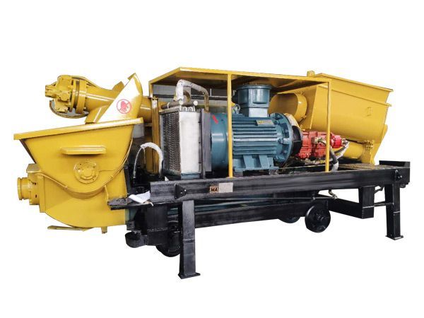 泰安市大安機電設(shè)備制造有限公司與山東科技大學(xué)緊密合